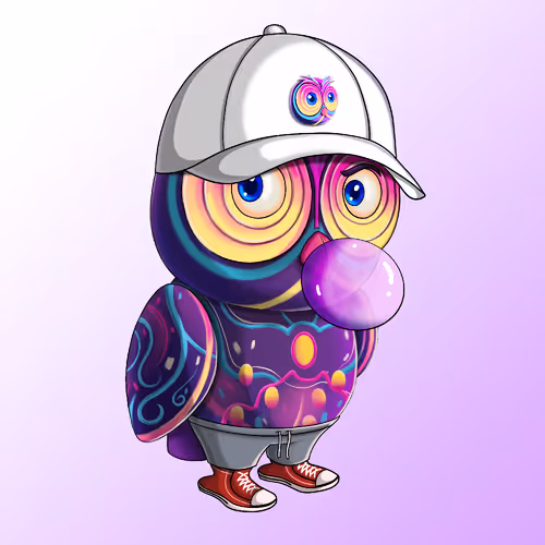 Item #89708514336789694070990873266501320362919637830557576114504399132843178983425 Media