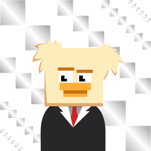 Item #81882632261120558261969913919700229237282794284587266897854260554338245017601 Media