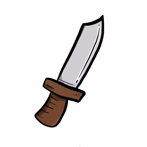 Item #75325054674593472502764798575942481728131069841633895518064005781128661172225 Media