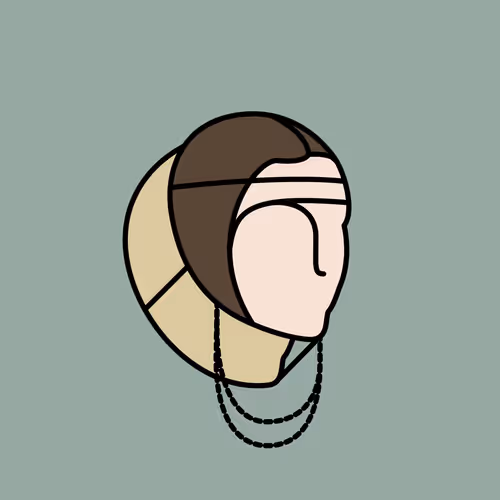 Item #83586685113215756427526221975686320990291993067091226751030244566308143235073 Media