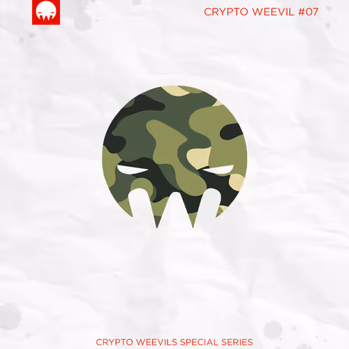 29314157866463614573355053931398882925484977285626546525081320692265263300609