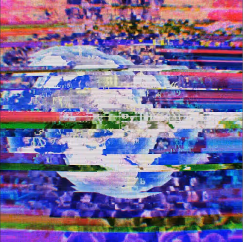 Item #94500202426587283003373425332027316729384686029729288065024406255595335712769 Media