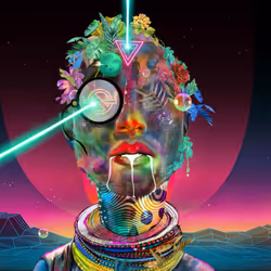 30525461628701321596829457633536467399064712353917245261906822073564948070401