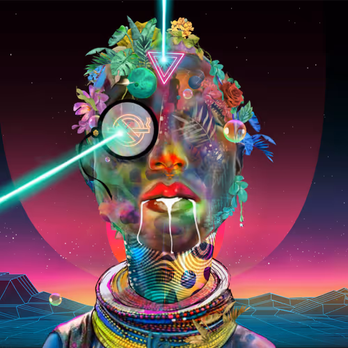 Item #30525461628701321596829457633536467399064712353917245261906822073564948070401 Media