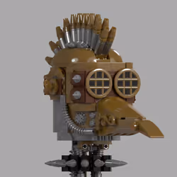 15452693126384982608791349366236354337195730179421952545024890849688444469249