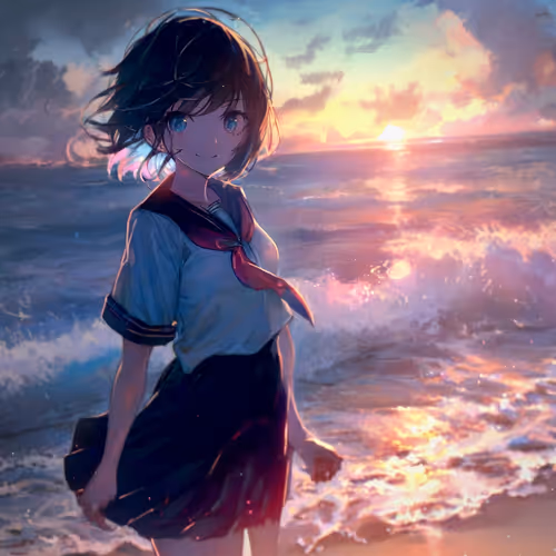 Item #17042725697634978860235089133895302889407854645893585790200875953489528750081 Media