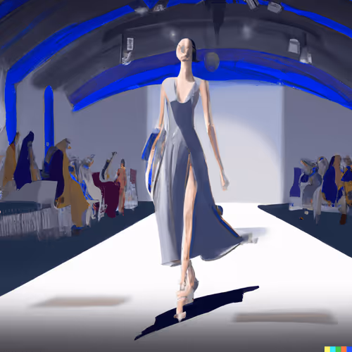 Item #68894601073988820896525462721387058140912839395319133208959464214541830717441 Media