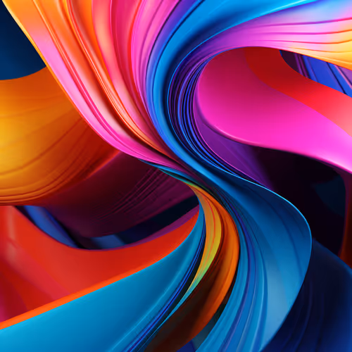 Item #41175268240764221324184624725865724295826147138091074627111078142285610745857 Media