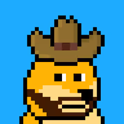 Dooggie #7469