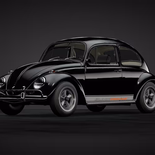 94973006127658174368843219404587277424893440250128618825453853001744411262977