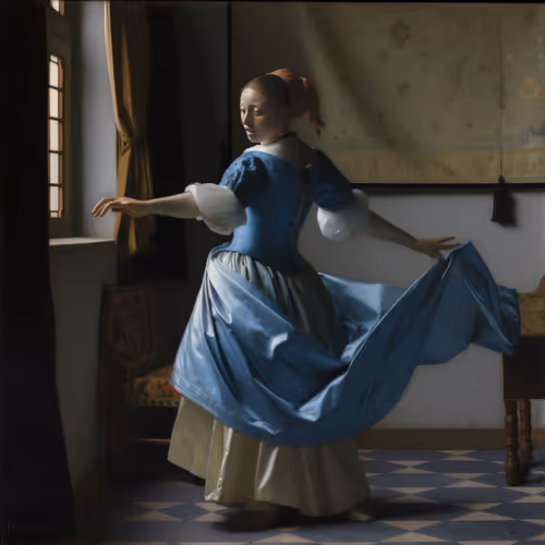 Item #98938119966115766544792417632688512899409009689578213207440971170163497893889 Media