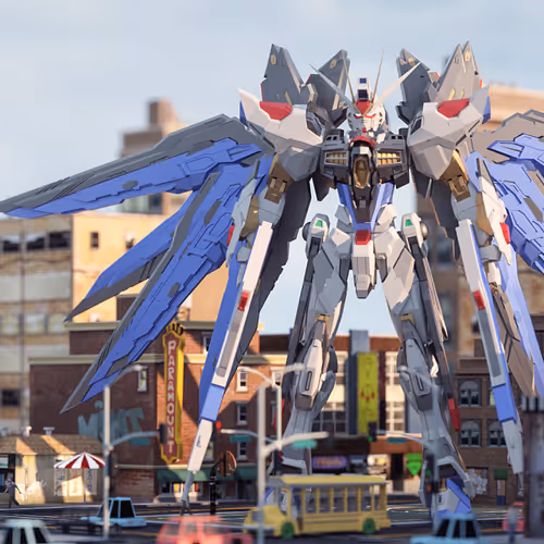 multivtimin Collection