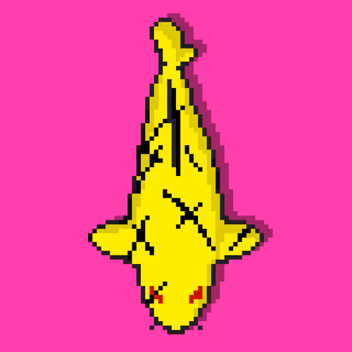 Item #62519038677736540592325116982995860711966392548696550457907231546720076693505 Media