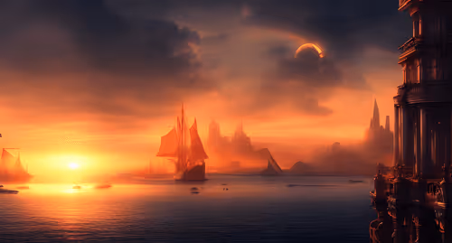 77765067974044634026097708569030873969785677653767955665460912794444203294820