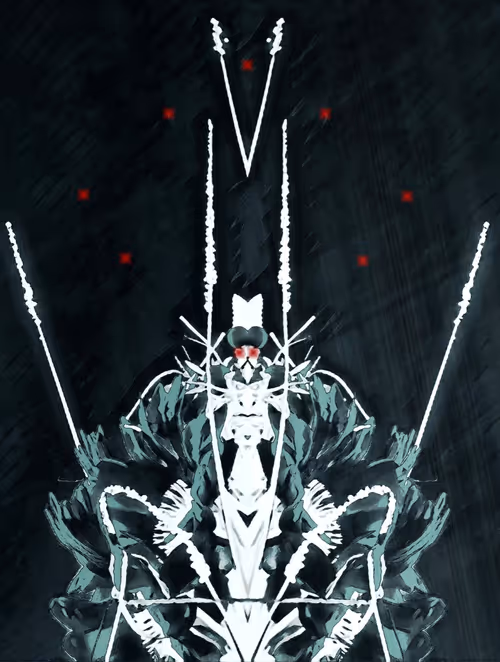 Item #52026421495237307124508671678768982950120800692193749930383155544911475900417 Media