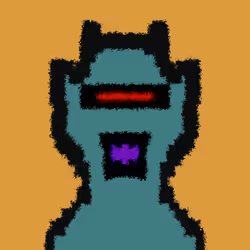 92893069274518294946717849587928751178031820783598711950933302187872902709249