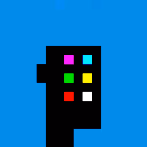 Item #77262636243287075168253035301834504980975190111276606214708813563433897164801 Media