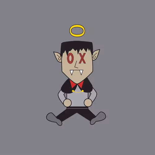 Item #3544135264043093129669295902943368195442249150382029117241937801538141421569 Media