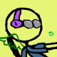 110526029351490332222585583206025518327946468747026155342226510040964349820929