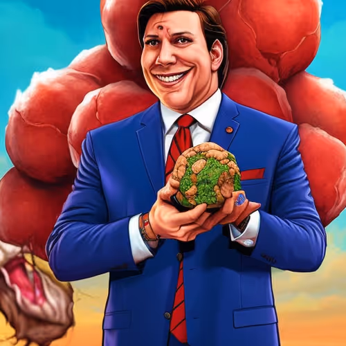 Item #88619182570584541054742637023334837896964963974245380768890962275730330746881 Media