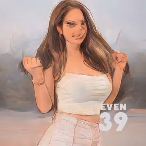 Item #72097249614295232093657119004837338296539493069792357755810539763573660319745 Media