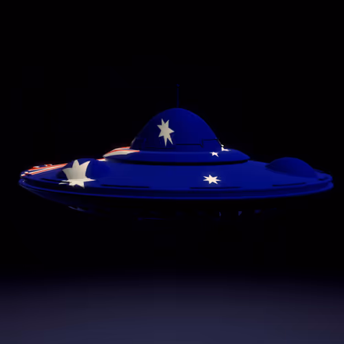 86407167102559459136422996589086316249823434158362722549179829759935661473793