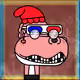 53965109474919164373039946309262773463276598641586533132076815845126802767873
