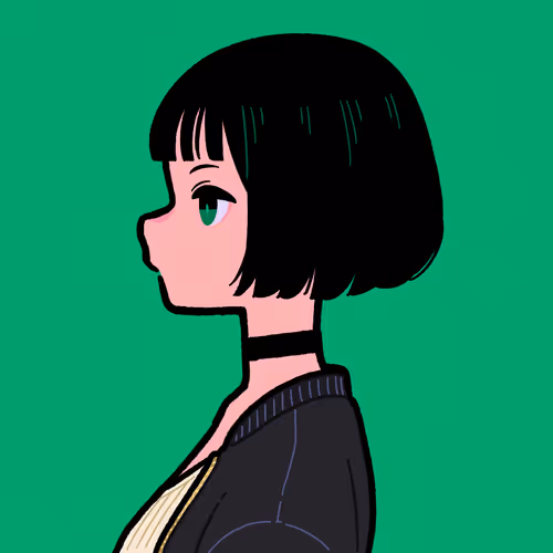 Item #112238918999279188162345983200387422450369680175959231698809594251313856643073 Media