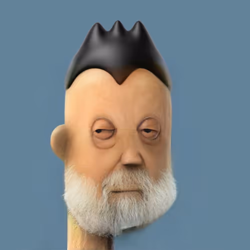 Item #101692523706704450209004885438881800561303561159147595771287293550413360398337 Media