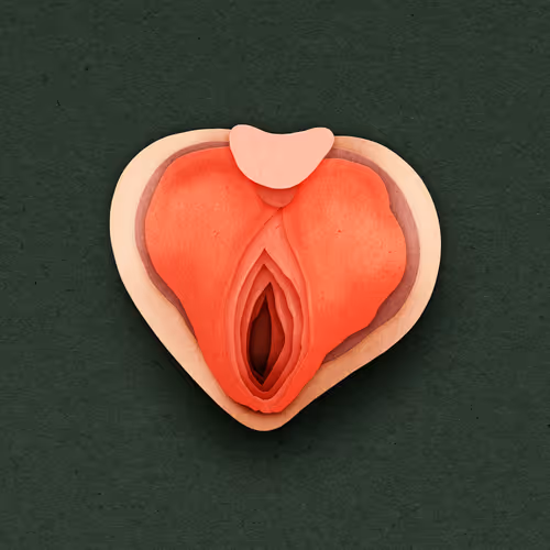 Item #83469337007199017734157032909695619947256388016886346874491258693788798812161 Media