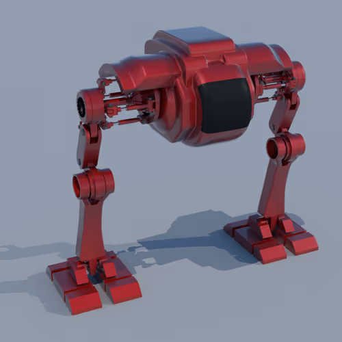 Item #93681530450872123618235166942485933584231070387338735225187176122958334656513 Media