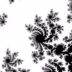 Neural Rorschach 10/12