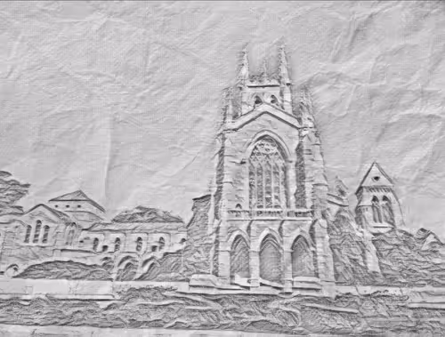 Item #32802787703660671445186783665726741631034451024182108049840600079233926037505 Media