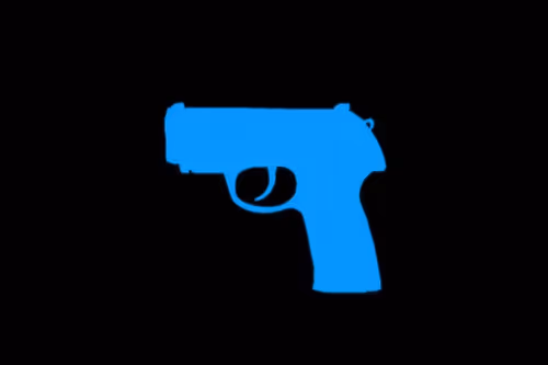 Item #95495937300188316915518082470679702415174710017244984004307905525188850089985 Media