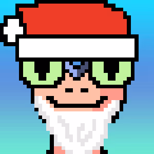Item #624288484428511591504498890421805539689831134809640815118239196632649302017 Media