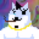 101186401200168495056038680608084824886777571337719105692283280105832588509185