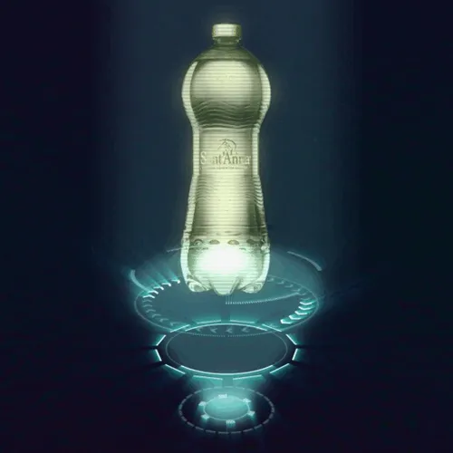 Item #72440353260402526686975607208961020229472160349438404012804484679773318021125 Media