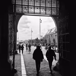 40449787652065743018640773044495240111019622512701765753694832635515441774593