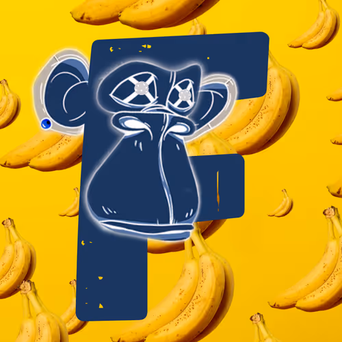 22570909205623867214169094373644635855988833193791395542203876118766897070081