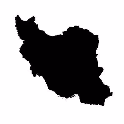 Untitled Collection #21259804