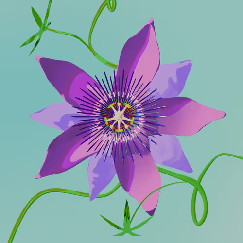 Item #111277502835220488848668857396153750557400918997543607811736850390186127785985 Media