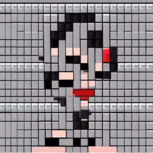 Item #25464347871889991199384398203356698200812867852398219149884942942559197462529 Media