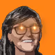 64312515039027667487455567619641643272545004537093255626579803854489178341377