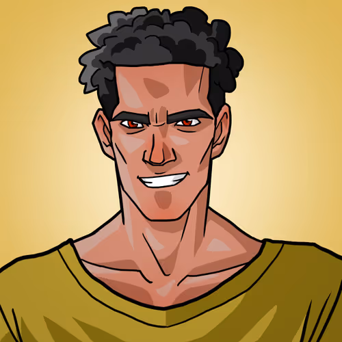 Item #29412891286522784597730320825586203764368932710035384499823099344059006713857 Media