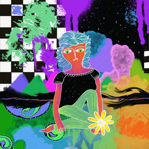 Item #84869788590610203692546691405341065955066079726168079106928249158674667274241 Media