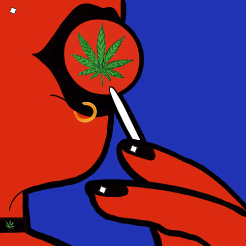 Item #107403619723810570171068145932509613861005129682222694525627052412926102077441 Media