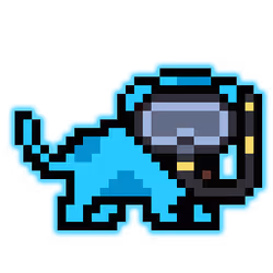 88875166477885110317538810953701536715035021611723491379423631378978965553153