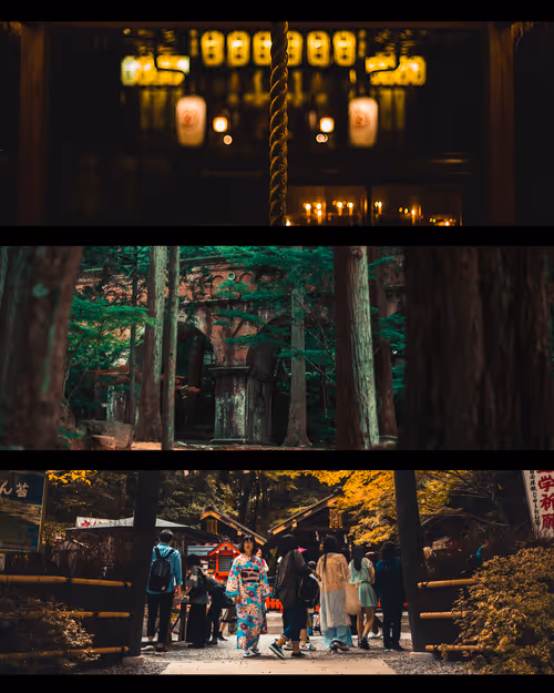 Item #96599056969813892104353962931903654795432609941709159220094717536204937494529 Media