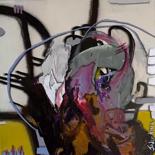 Item #96746025075346086353966657215358067553712902726577286875471014582654479630337 Media