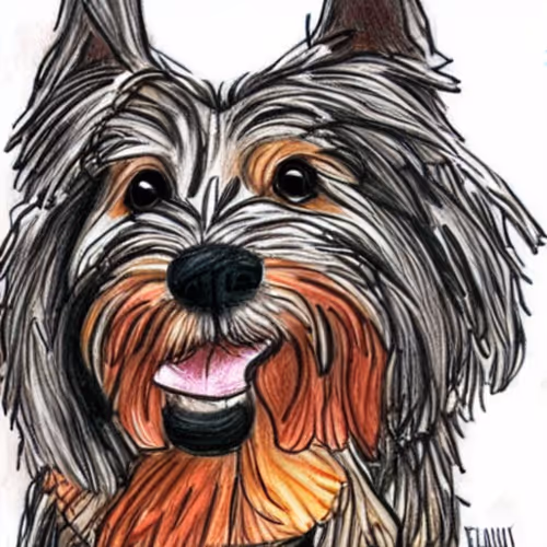 Item #50476583023462645376685854657407788608372590445780001344889963138370810937345 Media